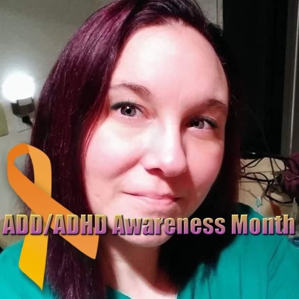 Meet your Posher, Alisha